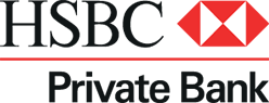 HSBC Private Banking
