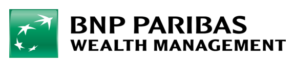 BNP Paribas Wealth Management